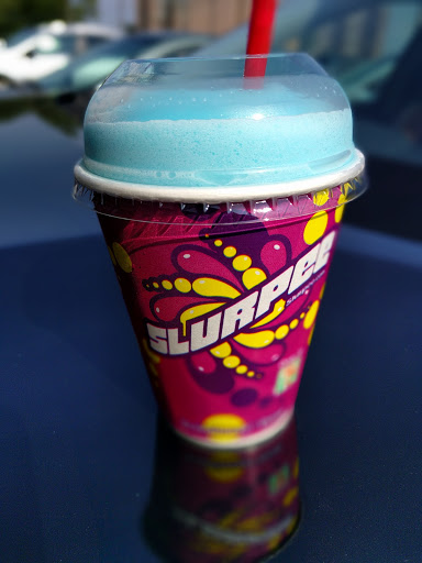 Shopping Mall «Lincoln Shopping Center», reviews and photos, 26092 Greenfield Rd, Oak Park, MI 48237, USA