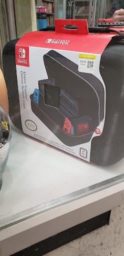 Thrift Store «Goodwill», reviews and photos, 8275 SW Wilsonville Rd, Wilsonville, OR 97070, USA