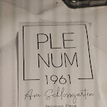 Photo n°1 de l'avis de Jeff. fait le 25/10/2023 à 09:30 sur le  Plenum - Stuttgart à Stuttgart