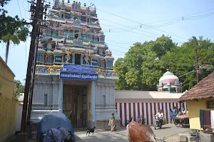 Sri Gowthameswarar Temple image