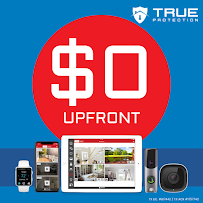 True Protection Home Security and Alarm Charlotte - Photo 6 - Car repair in Charlotte, NC, Concord