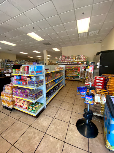 Market «Holy Joes Meats & More», reviews and photos, 10210 Berkeley Pl Dr #120, Charlotte, NC 28262, USA