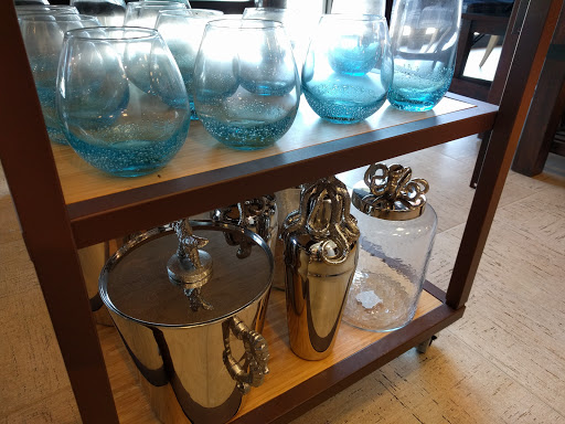 Home Goods Store «Pier 1 Imports», reviews and photos, 600 S Mt Juliet Rd #104, Mt Juliet, TN 37122, USA