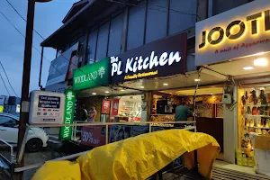 The P.L Kitchen - Top Multi Cuisine Restaurants in Shimla image