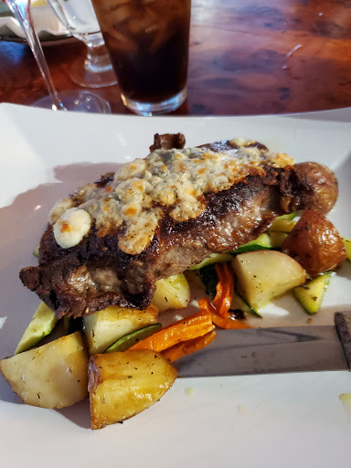 Winery «Cranberry Road Winery», reviews and photos, 2858 S Forrest St, Westport, WA 98595, USA