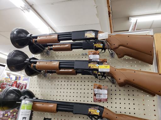 Hardware Store «Cypress Ace Hardware», reviews and photos, 11655 Jones Rd, Houston, TX 77070, USA