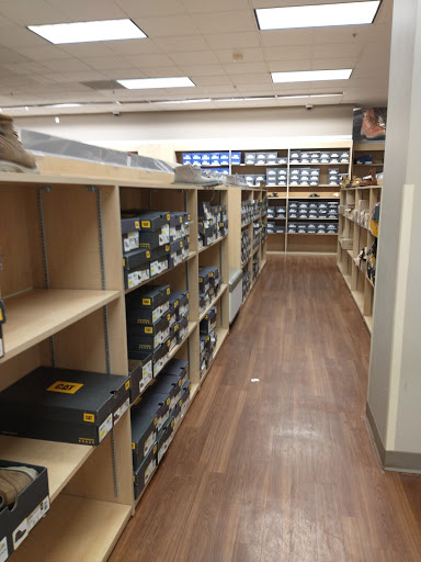 Department Store «Sears», reviews and photos, 8001 South Orange Blossom Trail, Orlando, FL 32809, USA