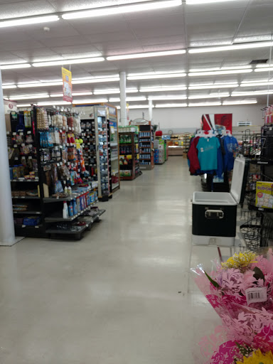 Supermarket «Best Value Supermarket», reviews and photos, 10748 Buckley Hall Rd, Mathews, VA 23109, USA