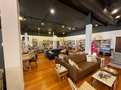 Furniture Store «DIGS», reviews and photos, 2002 NW Market St, Seattle, WA 98107, USA