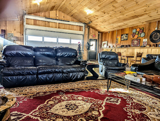 Cigar Shop «Osi Tobacco», reviews and photos, 4836 Hills and Dales Rd NW, Canton, OH 44708, USA