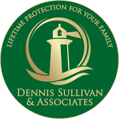 Dennis Sullivan & Associates