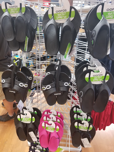 Sporting Goods Store «Delaware Running Co», reviews and photos, 4021 Kennett Pike, Wilmington, DE 19807, USA