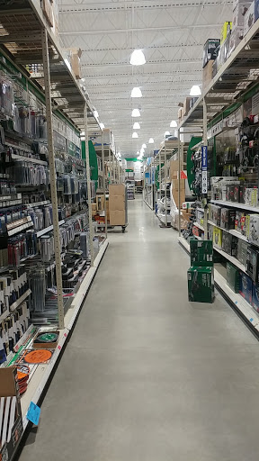 Home Improvement Store «Menards», reviews and photos, 3550 32nd Ave S, Grand Forks, ND 58201, USA