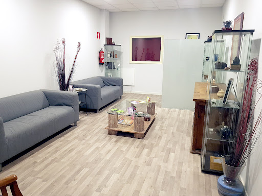 Beti Zurekin en Gipuzkoa