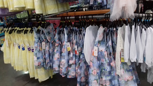 Warehouse store «Costco Wholesale», reviews and photos, 13550 Paxton St, Pacoima, CA 91331, USA