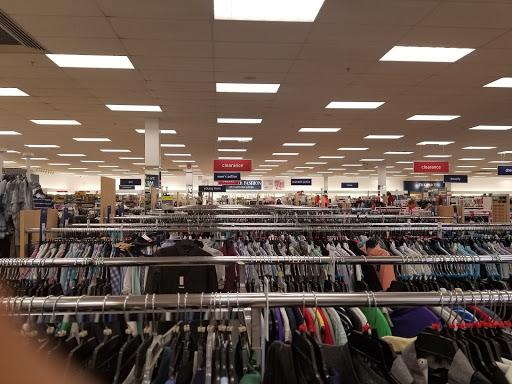 Department Store «Marshalls», reviews and photos, 24720 N Lake Pleasant Pkwy, Peoria, AZ 85383, USA