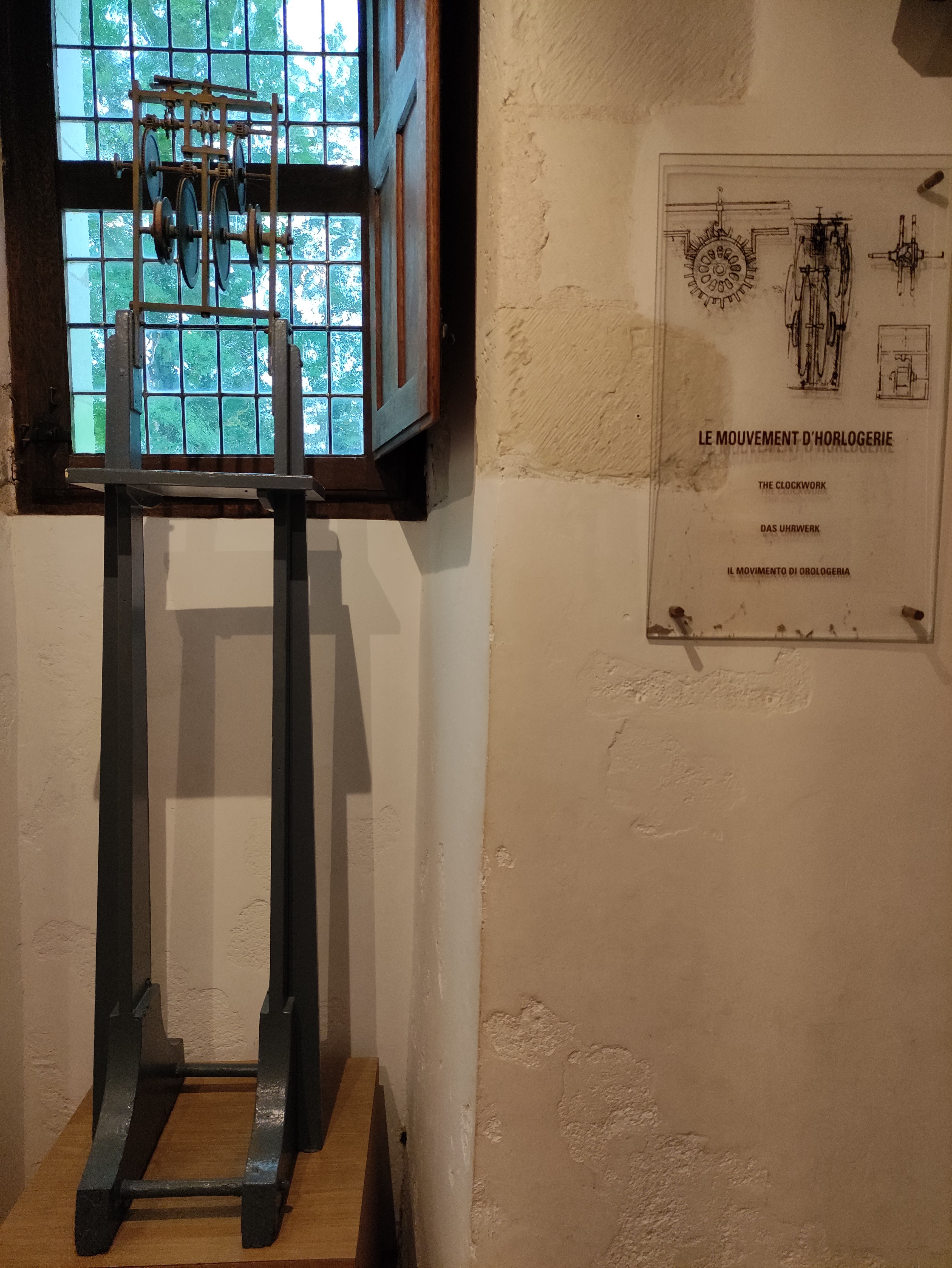 Photo n° 15 de l'avis de X... fait le 24/08/2023 à 10:17