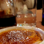 Photo n°8 de l'avis de Romy.i fait le 17/12/2022 à 07:59 sur le  La Pregiutteria Casa Norcia à Santa Maria degli Angeli