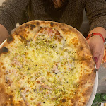 Photo n°4 de l'avis de eustachio.i fait le 30/12/2023 à 21:32 sur le  Annunziata 1735 à Matera