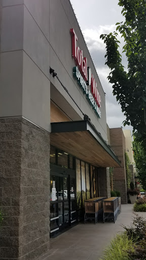 Wine Store «Total Wine & More», reviews and photos, 11066 Pacific Crest Place A110, Silverdale, WA 98383, USA