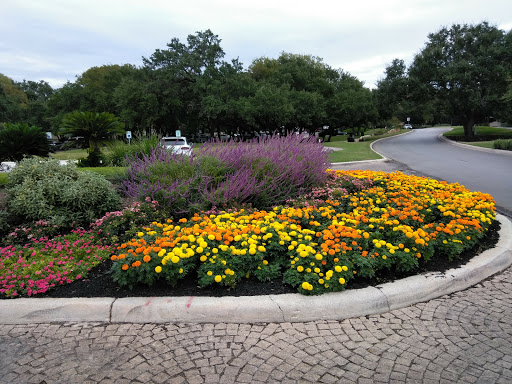 Country Club «Dominion Country Club», reviews and photos, 1 Dominion Dr, San Antonio, TX 78257, USA