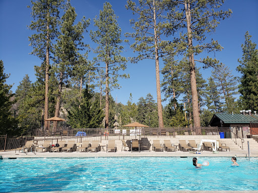 WorldMark Big Bear image