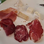 Photo n°3 de l'avis de Fabio.. fait le 12/02/2024 à 14:50 sur le  Trattoria Da Pasqualino à Montevecchia