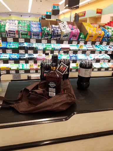 Supermarket «Lucky», reviews and photos, 21001 San Ramon Valley Blvd, San Ramon, CA 94583, USA