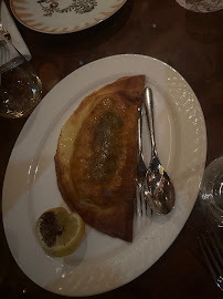 Les plus récentes photos du Restaurant marocain Dar Mima à Paris - n°15