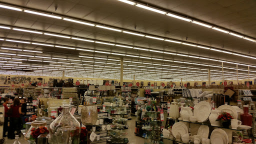 Craft Store «Hobby Lobby», reviews and photos, 2714 W Thomas St, Hammond, LA 70401, USA