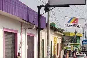 Tiendas El Bombazo - Estelí image