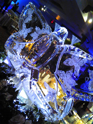 Country Club «Tucson Country Club», reviews and photos, 2950 N Camino Principal, Tucson, AZ 85715, USA