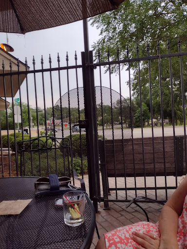 Wine Store «The Bottle Shop», reviews and photos, 617 W Main St, Lake Geneva, WI 53147, USA