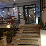 Photo n°7 de l'avis de Fortunato.. fait le 06/01/2019 à 09:48 sur le  Pizzeria Brian à Eraclea