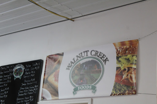 Grocery Store «Losantville Discount Grocery», reviews and photos, 9502 US-35, Losantville, IN 47354, USA