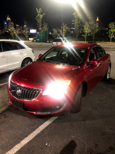 Used Car Dealer «Auto Star», reviews and photos, 3797 Lawrenceville Hwy, Tucker, GA 30084, USA