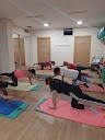 Fisioterapia Y Pilates Curasana en Torrejón de Ardoz