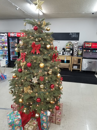 Grocery Store «Island Market», reviews and photos, 500 S Bay Front # A, Newport Beach, CA 92662, USA