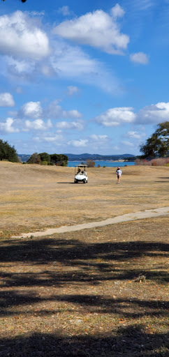 Public Golf Course «Lakeside Golf Club», reviews and photos, 405 Watts Ln, Canyon Lake, TX 78133, USA