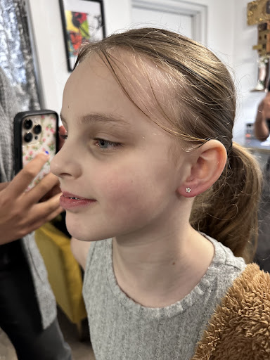 Explore cute witchy tattoo ideas, creative tattoo ideas in Puyallup, available at Evergreen Body Mod