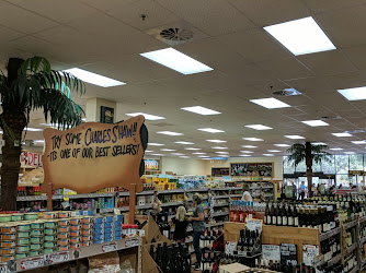 Trader Joe's