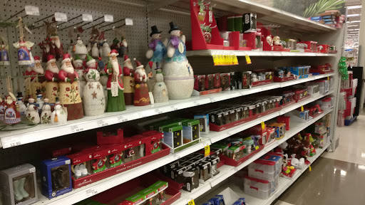 Grocery Store «Meijer», reviews and photos, 620 E Chicago Rd, Coldwater, MI 49036, USA