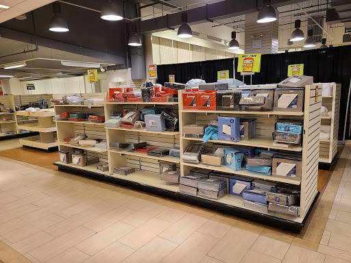 Department Store «Century 21 Department Store», reviews and photos, 472 86th St, Brooklyn, NY 11209, USA