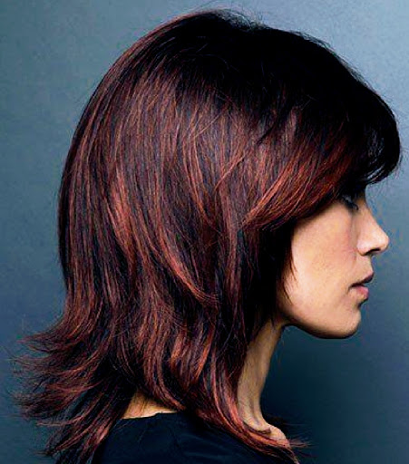 Hair Salon «Bravo Salon», reviews and photos, 10614 N 71st Pl, Scottsdale, AZ 85254, USA