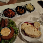 Photo n°2 de l'avis de Clarita.r fait le 17/08/2021 à 08:39 sur le  El Born à Rivoli