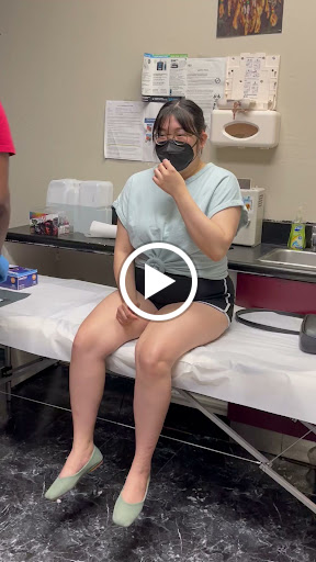 Explore easter tattoo ideas, creative tattoo ideas in Dallas, available at Fly Ink, Inc.