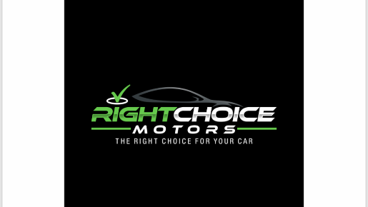 رايت تشويس - RightChoice