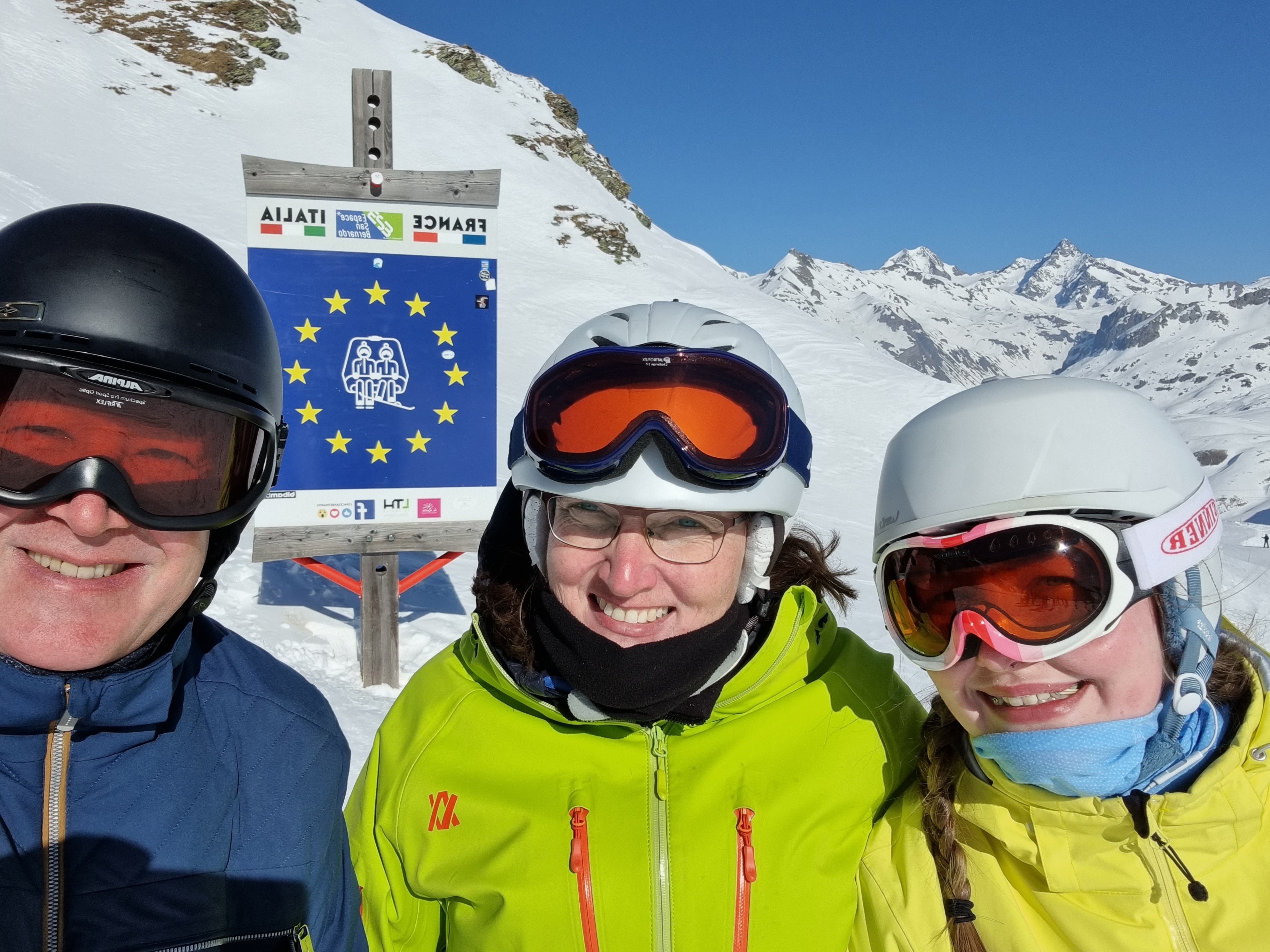 Photo n° 1 de l'avis de Richard.i fait le 19/02/2022 à 13:57