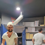 Photo n°2 de l'avis de M... fait le 09/03/2023 à 12:42 sur le  Metropizza à Villaggio Brollo