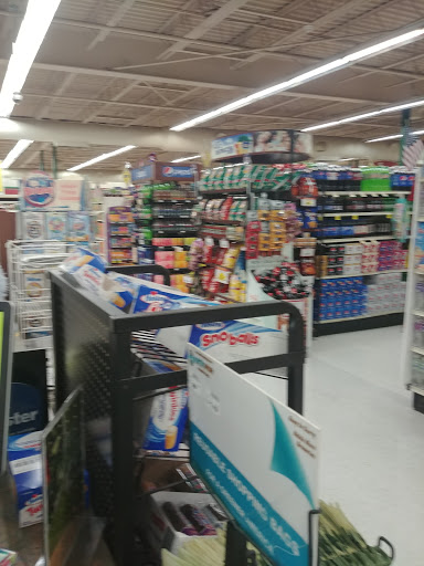 Grocery Store «Econofoods», reviews and photos, 615 Main St, Red Wing, MN 55066, USA